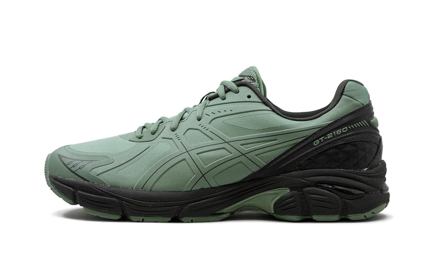 ASICS ☆ GT-2160 runninng shoes ☆ GT-2160